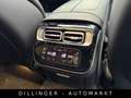 Mercedes-Benz S 400 d 4M Lang AMG Fond-TV 21" Pano 360° HUD Bur Schwarz - thumbnail 20