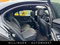 Mercedes-Benz S 400 d 4M Lang AMG Fond-TV 21" Pano 360° HUD Bur Schwarz - thumbnail 23