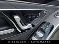 Mercedes-Benz S 400 d 4M Lang AMG Fond-TV 21" Pano 360° HUD Bur Schwarz - thumbnail 26
