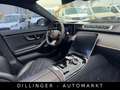 Mercedes-Benz S 400 d 4M Lang AMG Fond-TV 21" Pano 360° HUD Bur Schwarz - thumbnail 18
