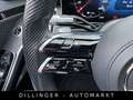 Mercedes-Benz S 400 d 4M Lang AMG Fond-TV 21" Pano 360° HUD Bur Schwarz - thumbnail 13