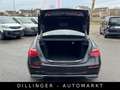 Mercedes-Benz S 400 d 4M Lang AMG Fond-TV 21" Pano 360° HUD Bur Schwarz - thumbnail 34
