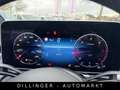 Mercedes-Benz S 400 d 4M Lang AMG Fond-TV 21" Pano 360° HUD Bur Schwarz - thumbnail 10