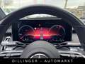 Mercedes-Benz S 400 d 4M Lang AMG Fond-TV 21" Pano 360° HUD Bur Schwarz - thumbnail 11