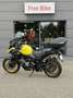 Suzuki V-Strom 650 XT Gelb - thumbnail 3