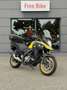 Suzuki V-Strom 650 XT Gelb - thumbnail 1