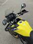 Suzuki V-Strom 650 XT Gelb - thumbnail 5