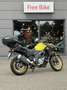 Suzuki V-Strom 650 XT Gelb - thumbnail 2