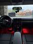 Audi A4 allroad Rot - thumbnail 4
