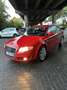 Audi A4 allroad Rot - thumbnail 6