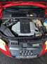 Audi A4 allroad Rot - thumbnail 1