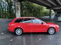 Audi A4 allroad Rot - thumbnail 7