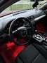 Audi A4 allroad Rot - thumbnail 3