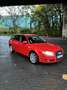Audi A4 allroad Rot - thumbnail 5