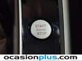 Audi A6 Avant 2.0TDI Multitronic Negro - thumbnail 30