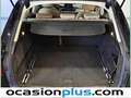 Audi A6 Avant 2.0TDI Multitronic Negro - thumbnail 16