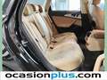 Audi A6 Avant 2.0TDI Multitronic Negro - thumbnail 12