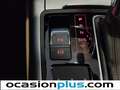Audi A6 Avant 2.0TDI Multitronic Negro - thumbnail 29