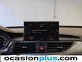 Audi A6 Avant 2.0TDI Multitronic Negro - thumbnail 33