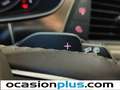 Audi A6 Avant 2.0TDI Multitronic Negro - thumbnail 27