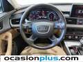 Audi A6 Avant 2.0TDI Multitronic Negro - thumbnail 19