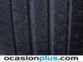 Audi A6 Avant 2.0TDI Multitronic Negro - thumbnail 35