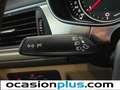 Audi A6 Avant 2.0TDI Multitronic Negro - thumbnail 22