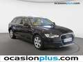 Audi A6 Avant 2.0TDI Multitronic Negro - thumbnail 2
