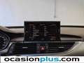 Audi A6 Avant 2.0TDI Multitronic Negro - thumbnail 34