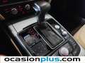 Audi A6 Avant 2.0TDI Multitronic Negro - thumbnail 5