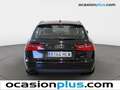 Audi A6 Avant 2.0TDI Multitronic Negro - thumbnail 15