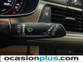Audi A6 Avant 2.0TDI Multitronic Negro - thumbnail 28