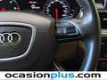 Audi A6 Avant 2.0TDI Multitronic Negro - thumbnail 26