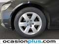 Audi A6 Avant 2.0TDI Multitronic Negro - thumbnail 37