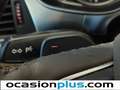 Audi A6 Avant 2.0TDI Multitronic Negro - thumbnail 24