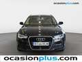 Audi A6 Avant 2.0TDI Multitronic Negro - thumbnail 14