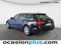 Audi A6 Avant 2.0TDI Multitronic Negro - thumbnail 3