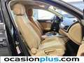 Audi A6 Avant 2.0TDI Multitronic Negro - thumbnail 13