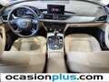 Audi A6 Avant 2.0TDI Multitronic Negro - thumbnail 6