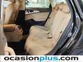 Audi A6 Avant 2.0TDI Multitronic Negro - thumbnail 11