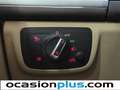 Audi A6 Avant 2.0TDI Multitronic Negro - thumbnail 21