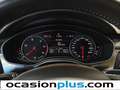 Audi A6 Avant 2.0TDI Multitronic Negro - thumbnail 20