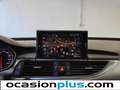 Audi A6 Avant 2.0TDI Multitronic Negro - thumbnail 7