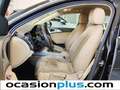 Audi A6 Avant 2.0TDI Multitronic Negro - thumbnail 10