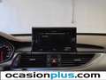 Audi A6 Avant 2.0TDI Multitronic Negro - thumbnail 31