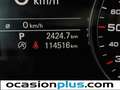 Audi A6 Avant 2.0TDI Multitronic Negro - thumbnail 8