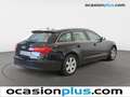 Audi A6 Avant 2.0TDI Multitronic Negro - thumbnail 4
