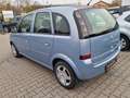 Opel Meriva Meriva INNOVATION/Klima/AHK/TÜV 03.27/SHZ/PDC Blau - thumbnail 6
