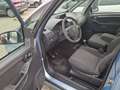 Opel Meriva Meriva INNOVATION/Klima/AHK/TÜV 03.27/SHZ/PDC Blau - thumbnail 9