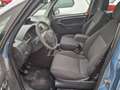 Opel Meriva Meriva INNOVATION/Klima/AHK/TÜV 03.27/SHZ/PDC Blau - thumbnail 10